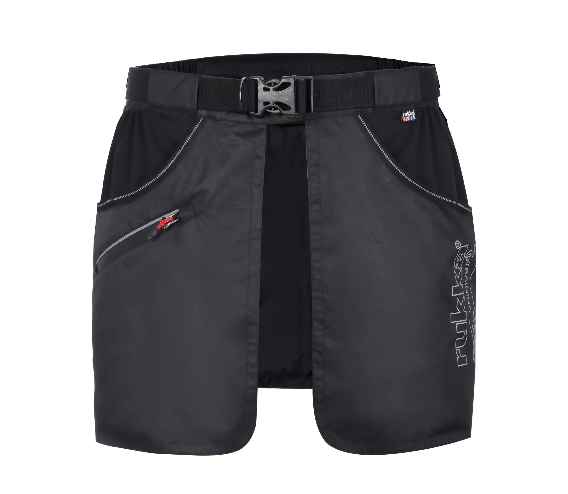 Rukka Pets Trainingsschürze